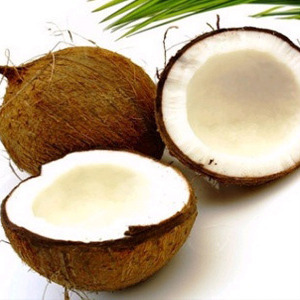 코코넛유(Coconut) 1L/비누 첨가제
