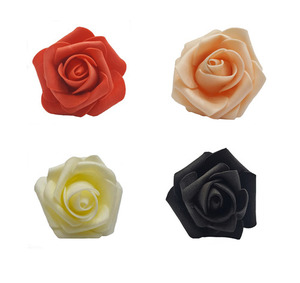 로즈(Rose)-4color/우드스틱포함
