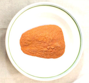 치자황 50g/1kg