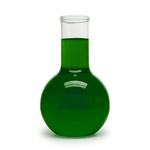 비누 식용색소/녹색 20ml