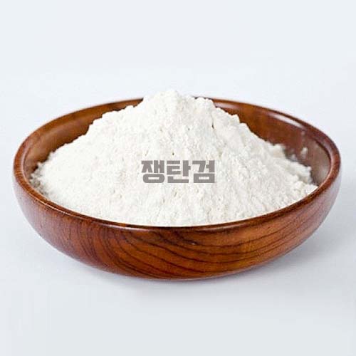 쟁탄검/바디,화장품 점증제