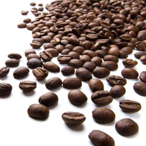 양초, 비누 첨가물(원두 커피빈)-(100g,500g)