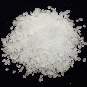 파라핀 왁스 140  1kg/표준/일반용(알갱이타입)